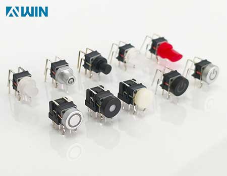 TS17-right-angle-illuminated-tact-switch TS17-right-angle-illuminated-tact-switch